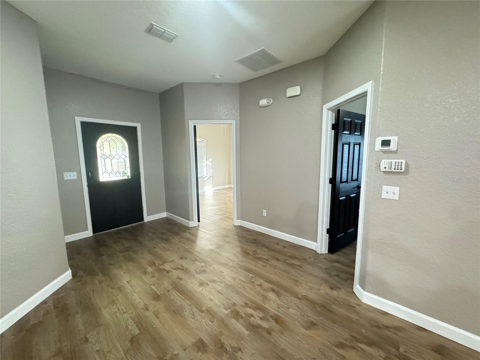 2804 ROCCELLA CT, KISSIMMEE, FL, 34747