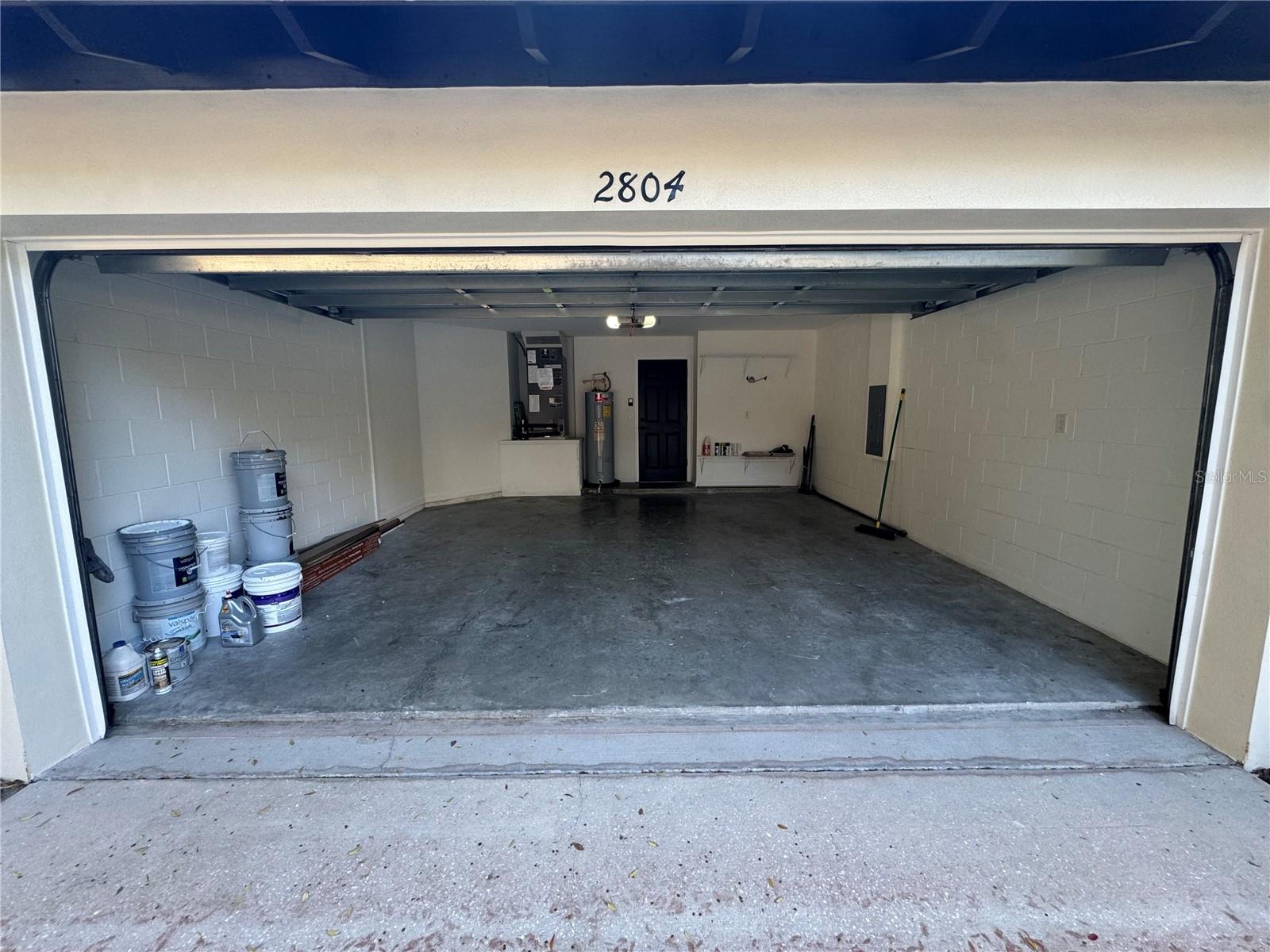 2804 ROCCELLA CT, KISSIMMEE, FL, 34747