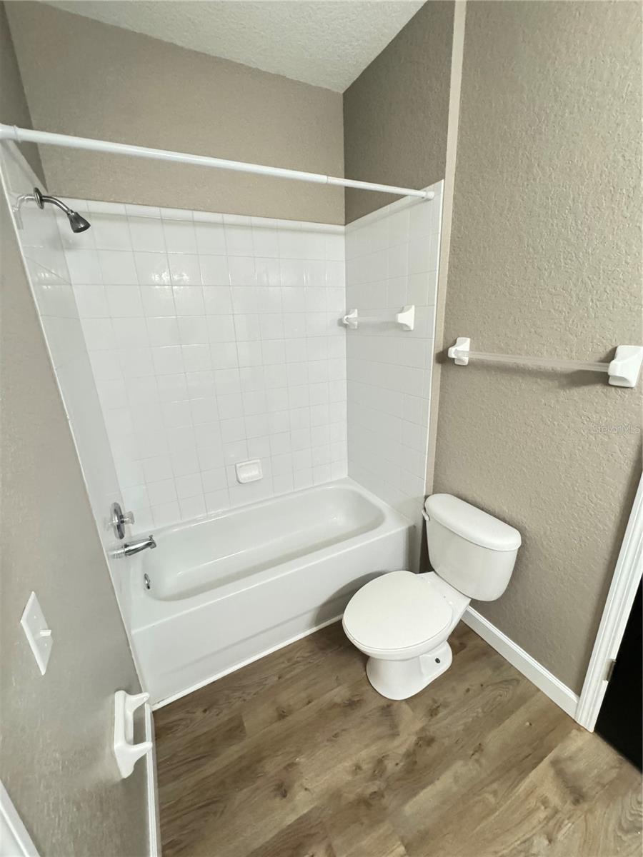 2804 ROCCELLA CT, KISSIMMEE, FL, 34747