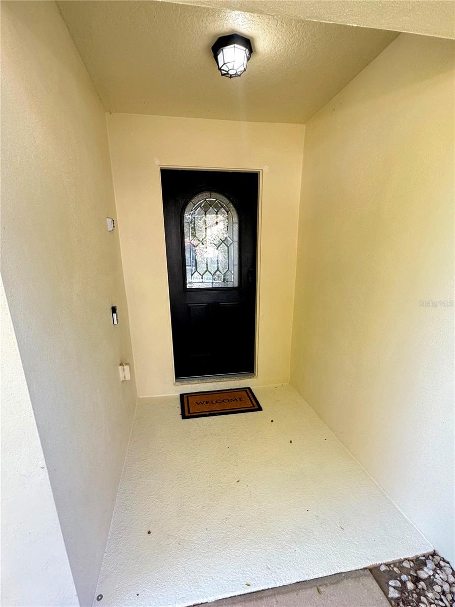 2804 ROCCELLA CT, KISSIMMEE, FL, 34747