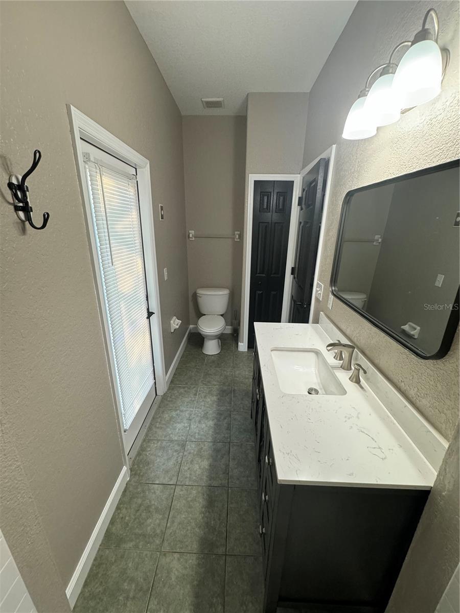 2804 ROCCELLA CT, KISSIMMEE, FL, 34747