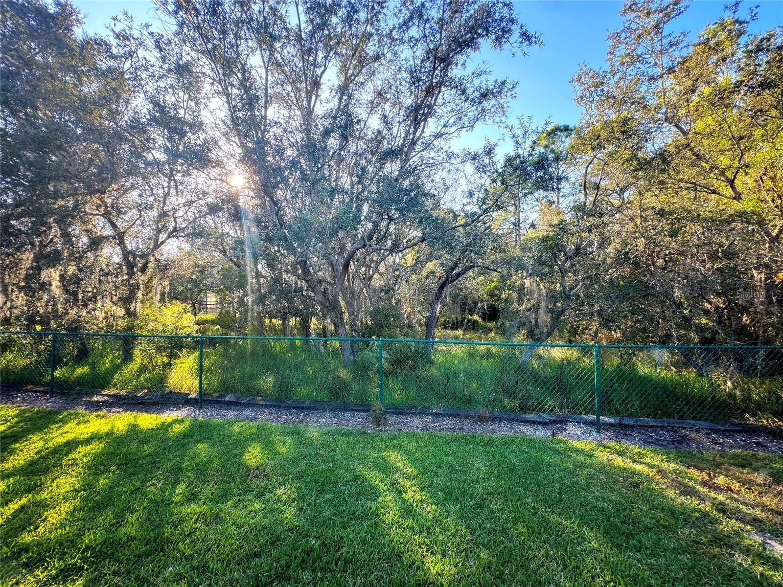 2804 ROCCELLA CT, KISSIMMEE, FL, 34747