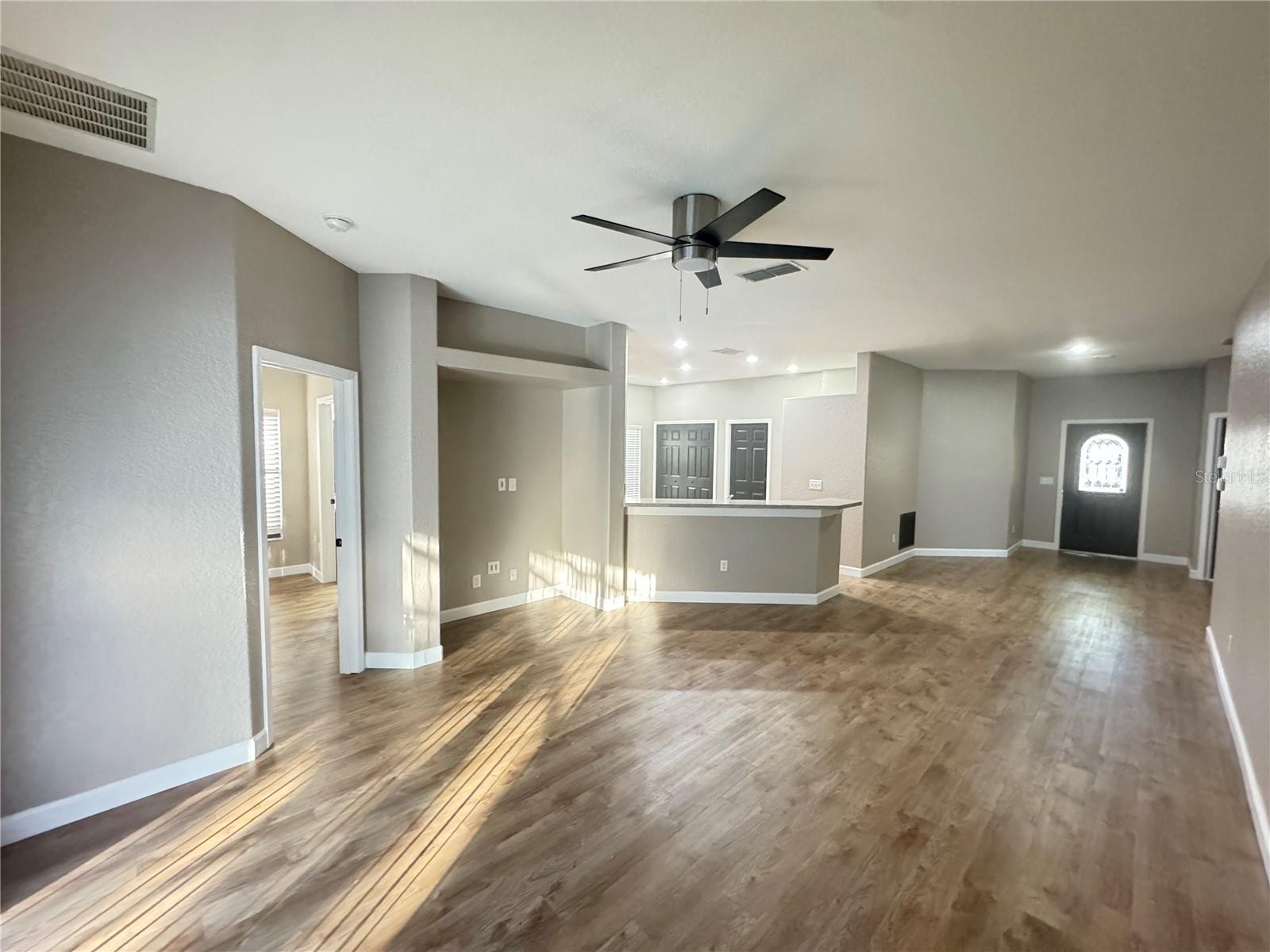 2804 ROCCELLA CT, KISSIMMEE, FL, 34747