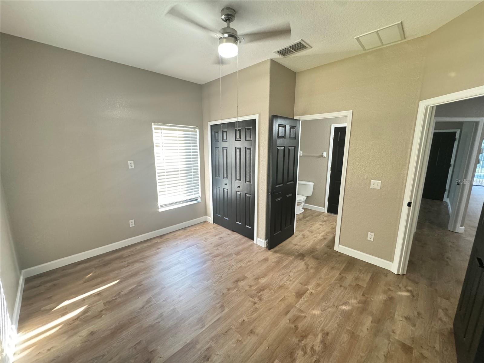 2804 ROCCELLA CT, KISSIMMEE, FL, 34747