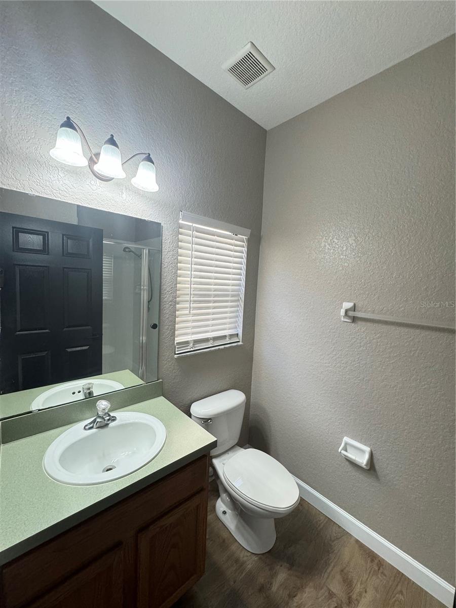 2804 ROCCELLA CT, KISSIMMEE, FL, 34747