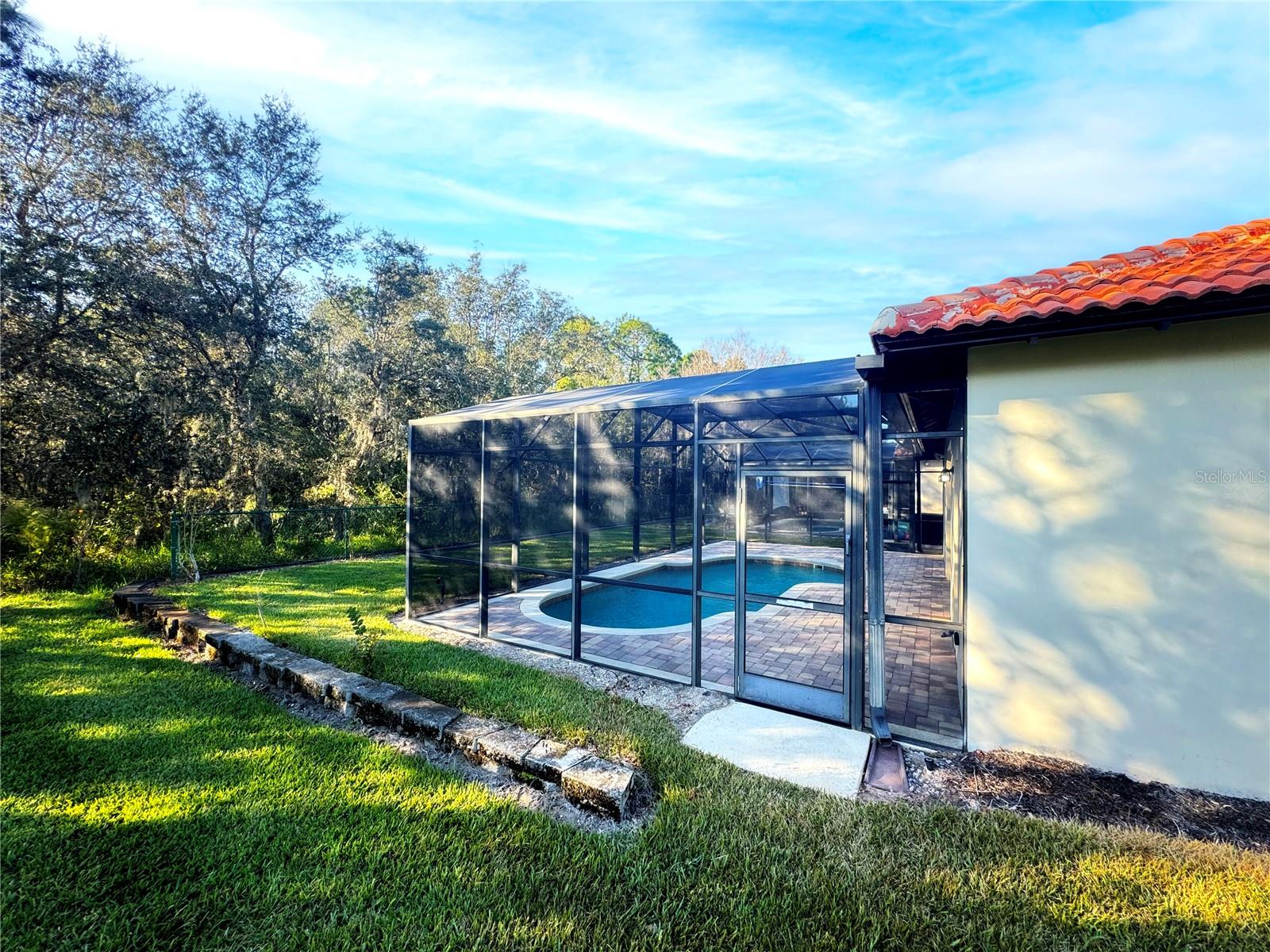 2804 ROCCELLA CT, KISSIMMEE, FL, 34747