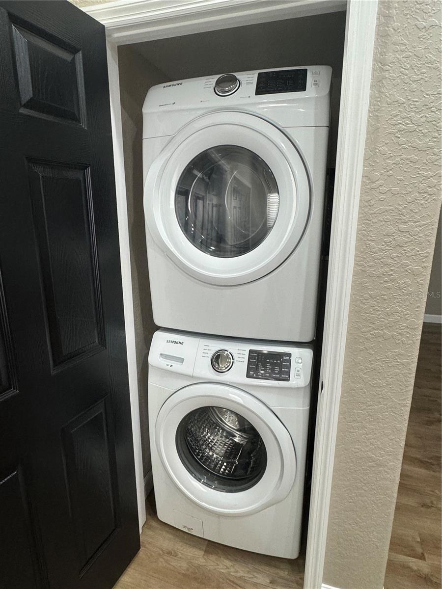 2804 ROCCELLA CT, KISSIMMEE, FL, 34747