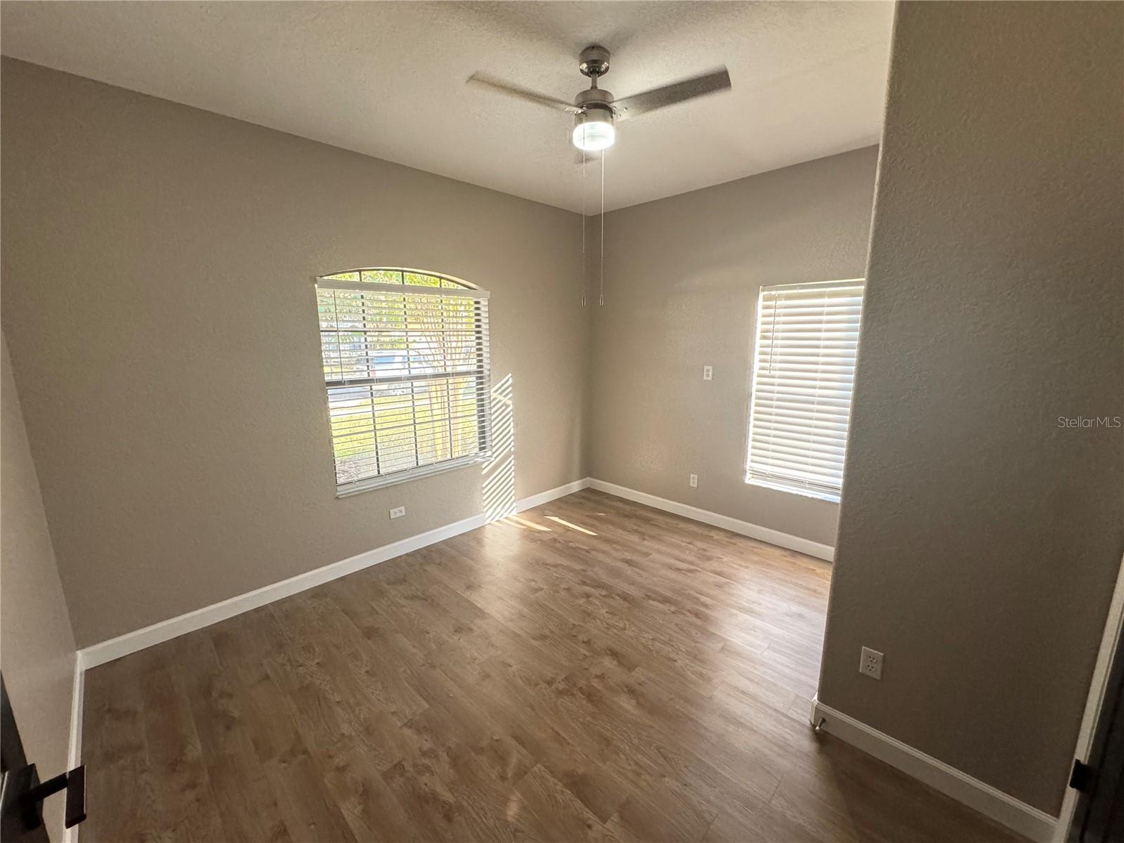 2804 ROCCELLA CT, KISSIMMEE, FL, 34747