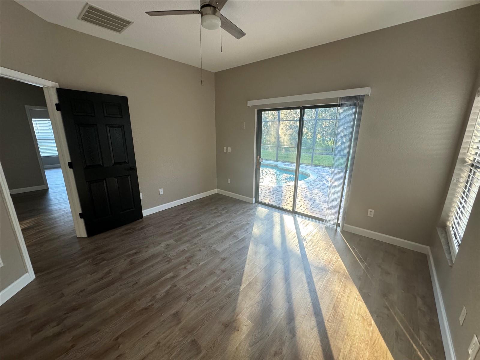 2804 ROCCELLA CT, KISSIMMEE, FL, 34747