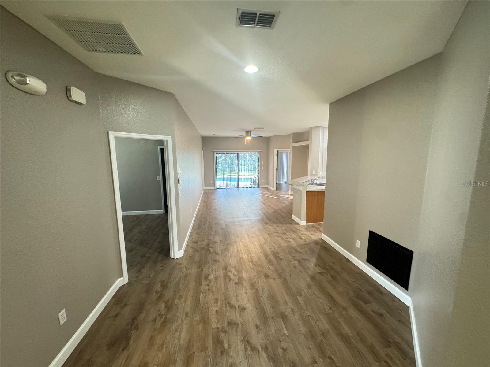 2804 ROCCELLA CT, KISSIMMEE, FL, 34747