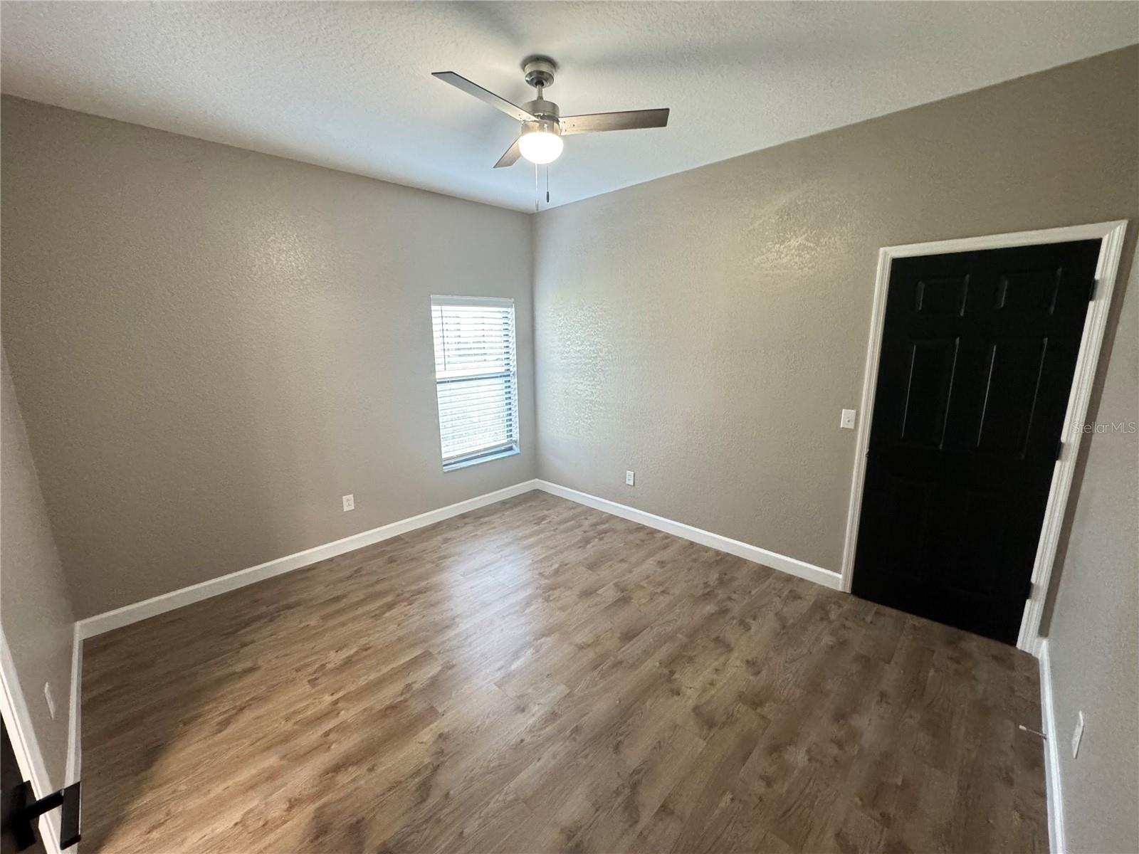 2804 ROCCELLA CT, KISSIMMEE, FL, 34747