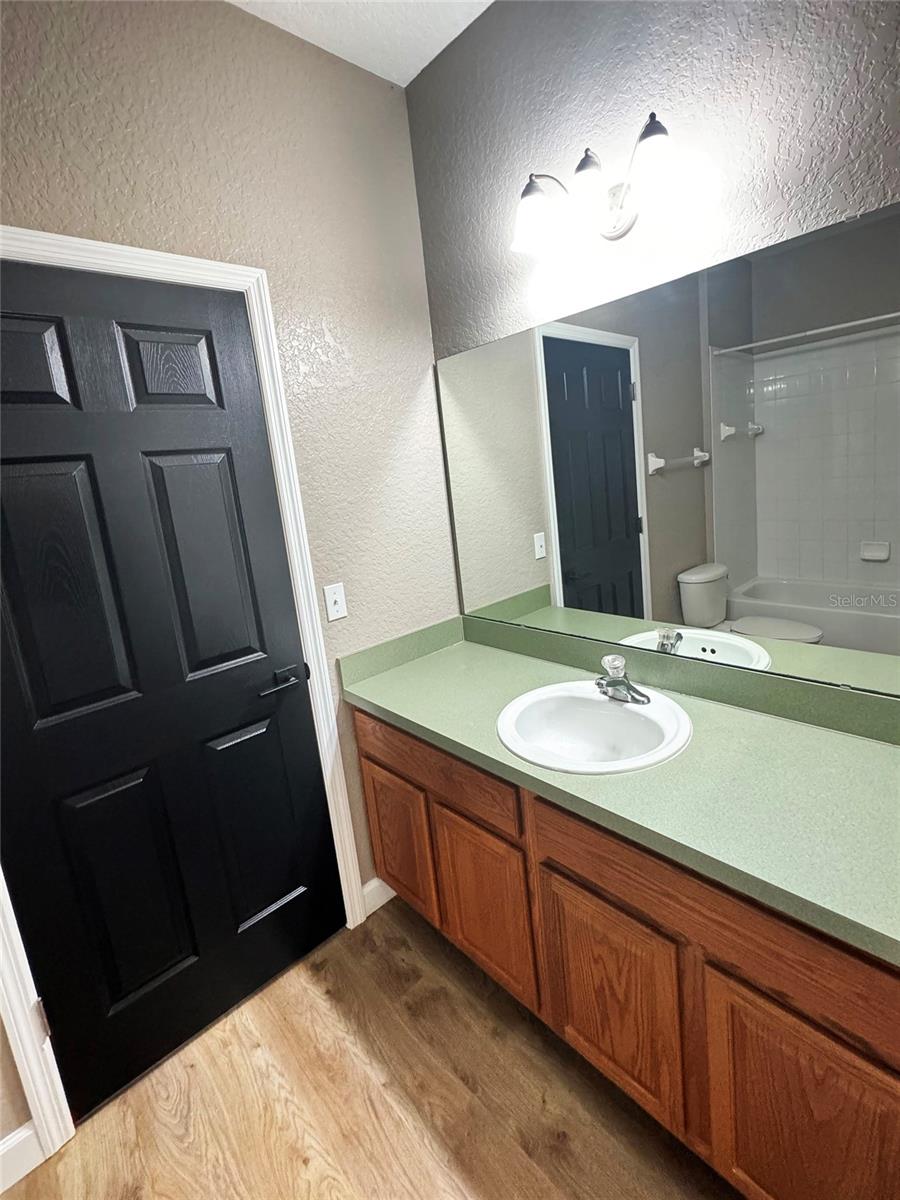 2804 ROCCELLA CT, KISSIMMEE, FL, 34747