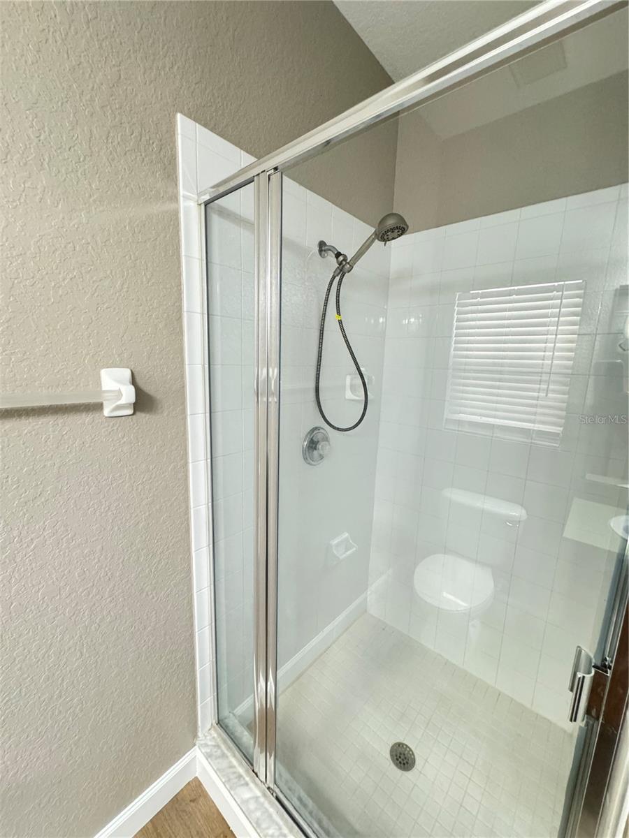 2804 ROCCELLA CT, KISSIMMEE, FL, 34747