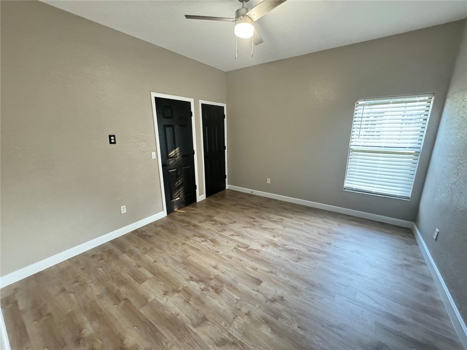 2804 ROCCELLA CT, KISSIMMEE, FL, 34747