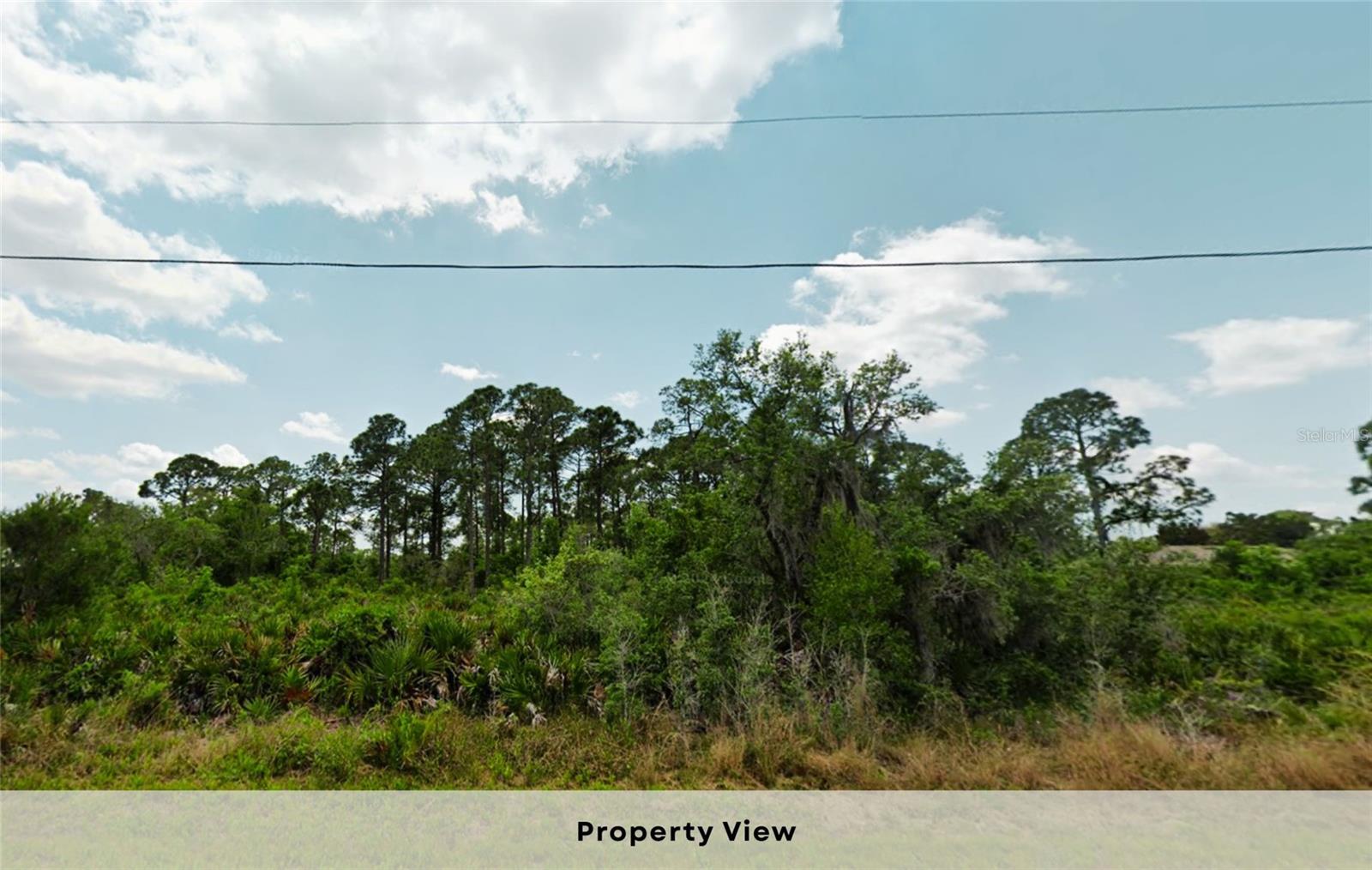 112 BOOSTER RD NW, LAKE PLACID, FL, 33852