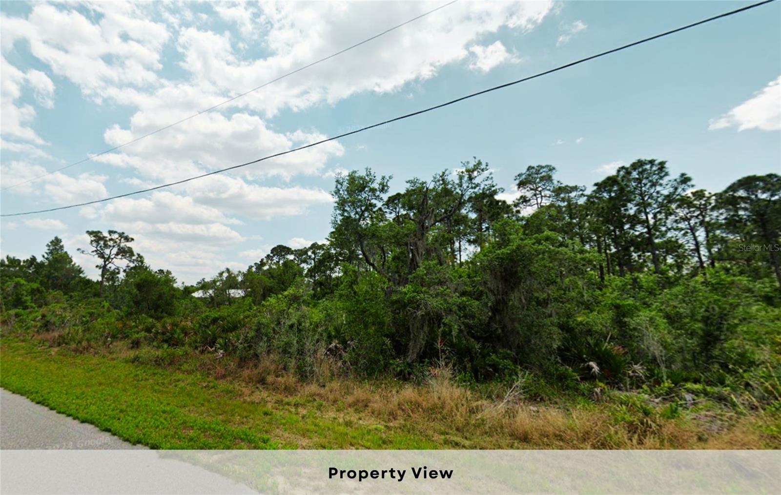 112 BOOSTER RD NW, LAKE PLACID, FL, 33852