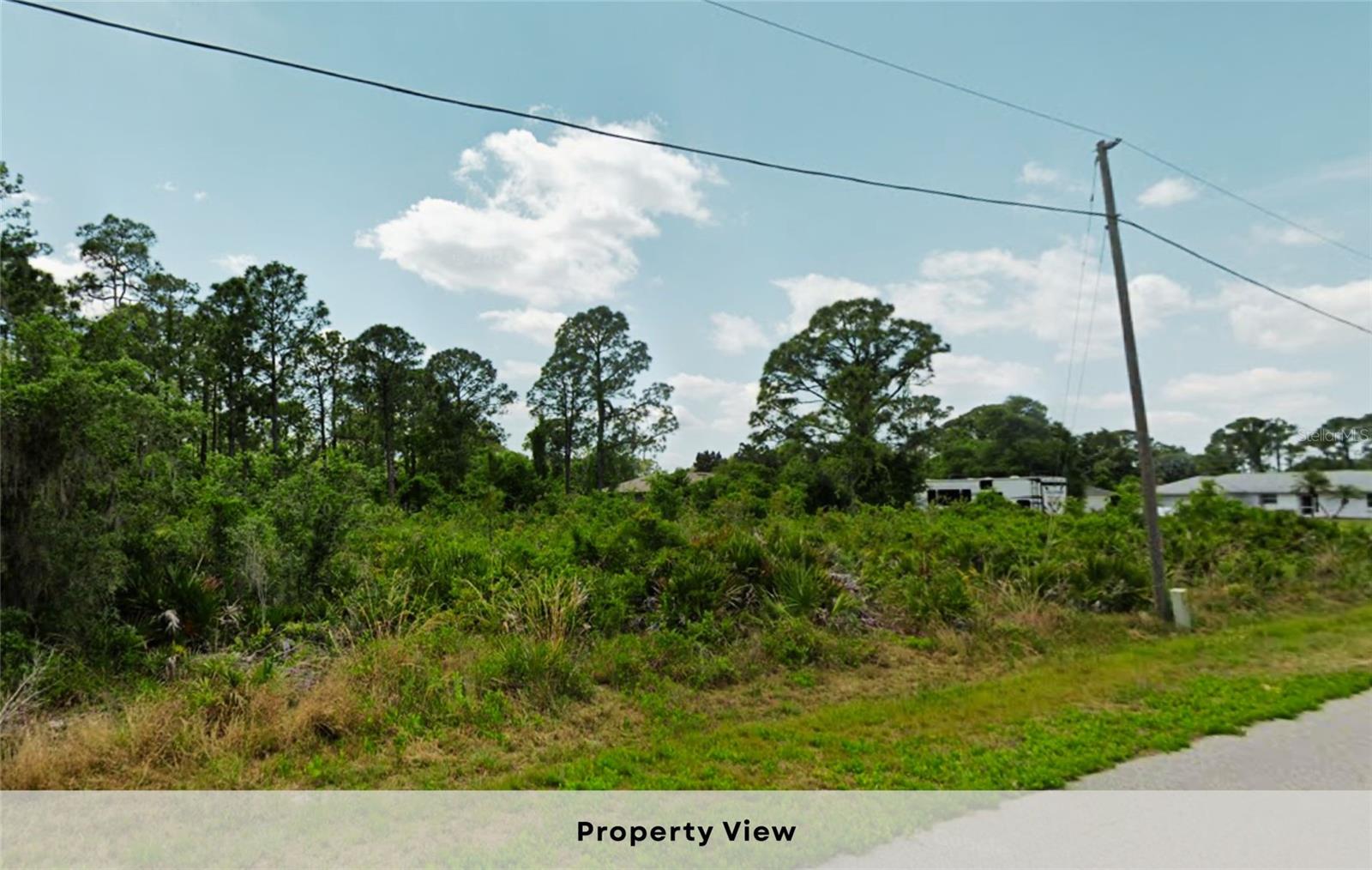 112 BOOSTER RD NW, LAKE PLACID, FL, 33852