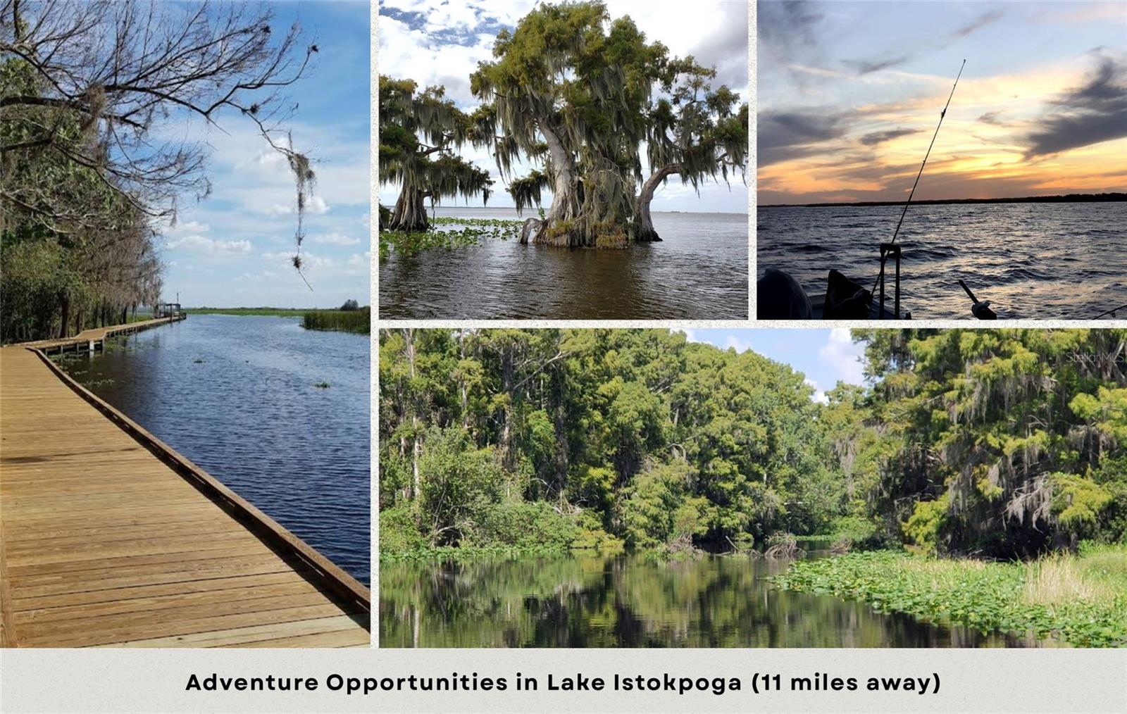 112 BOOSTER RD NW, LAKE PLACID, FL, 33852