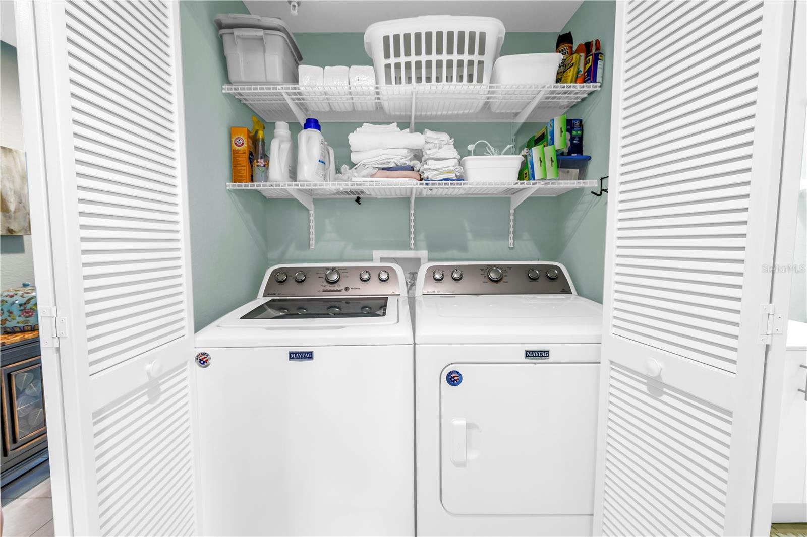 4801 OSPREY DR S #303, ST PETERSBURG, FL, 33711