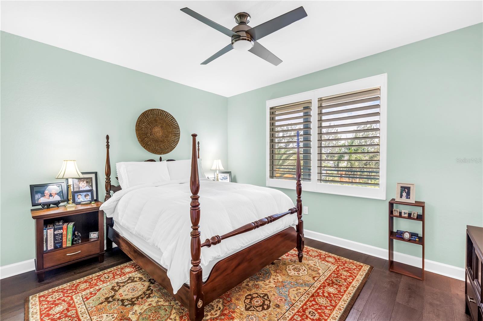 4801 OSPREY DR S #303, ST PETERSBURG, FL, 33711