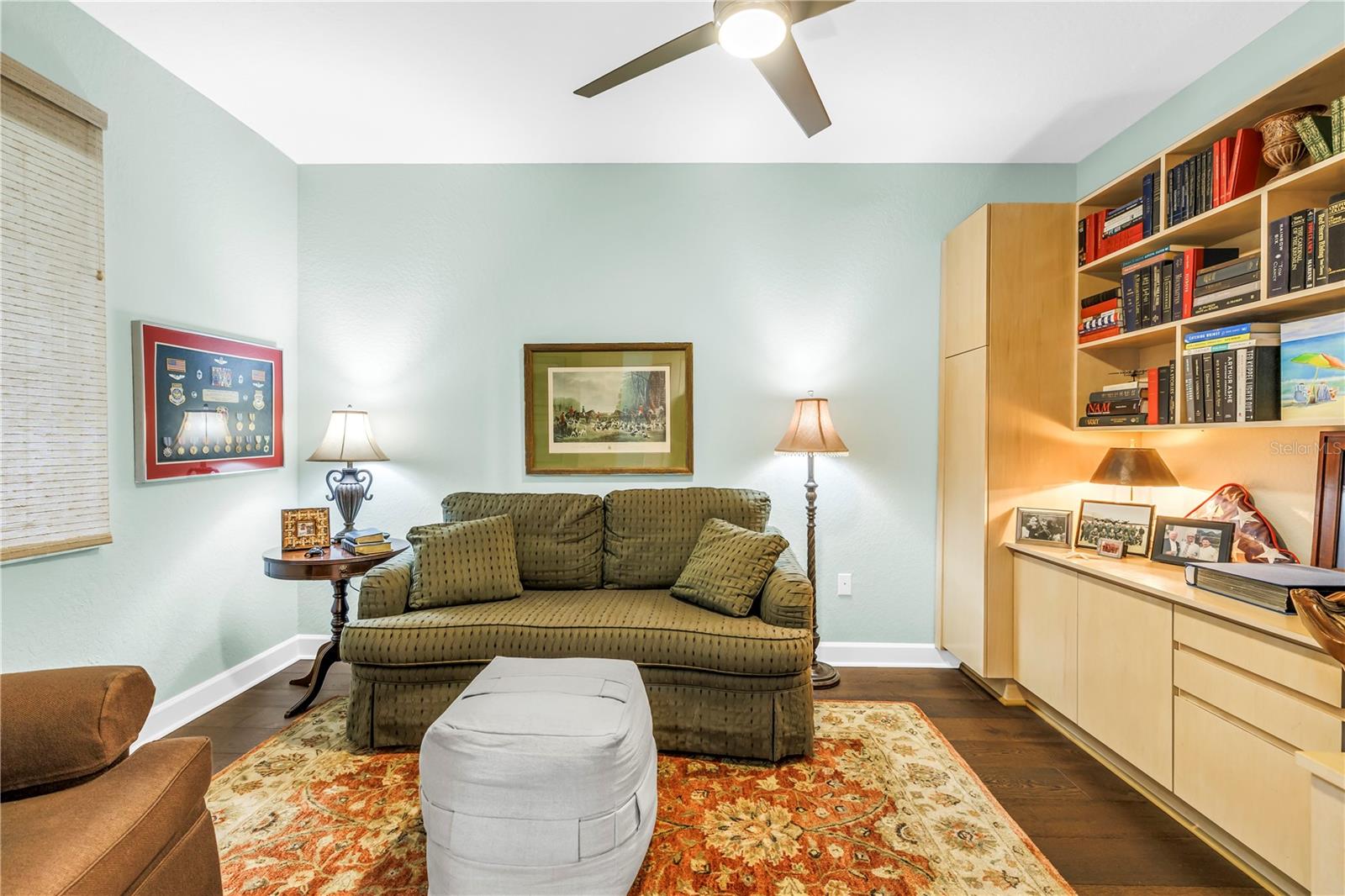 4801 OSPREY DR S #303, ST PETERSBURG, FL, 33711