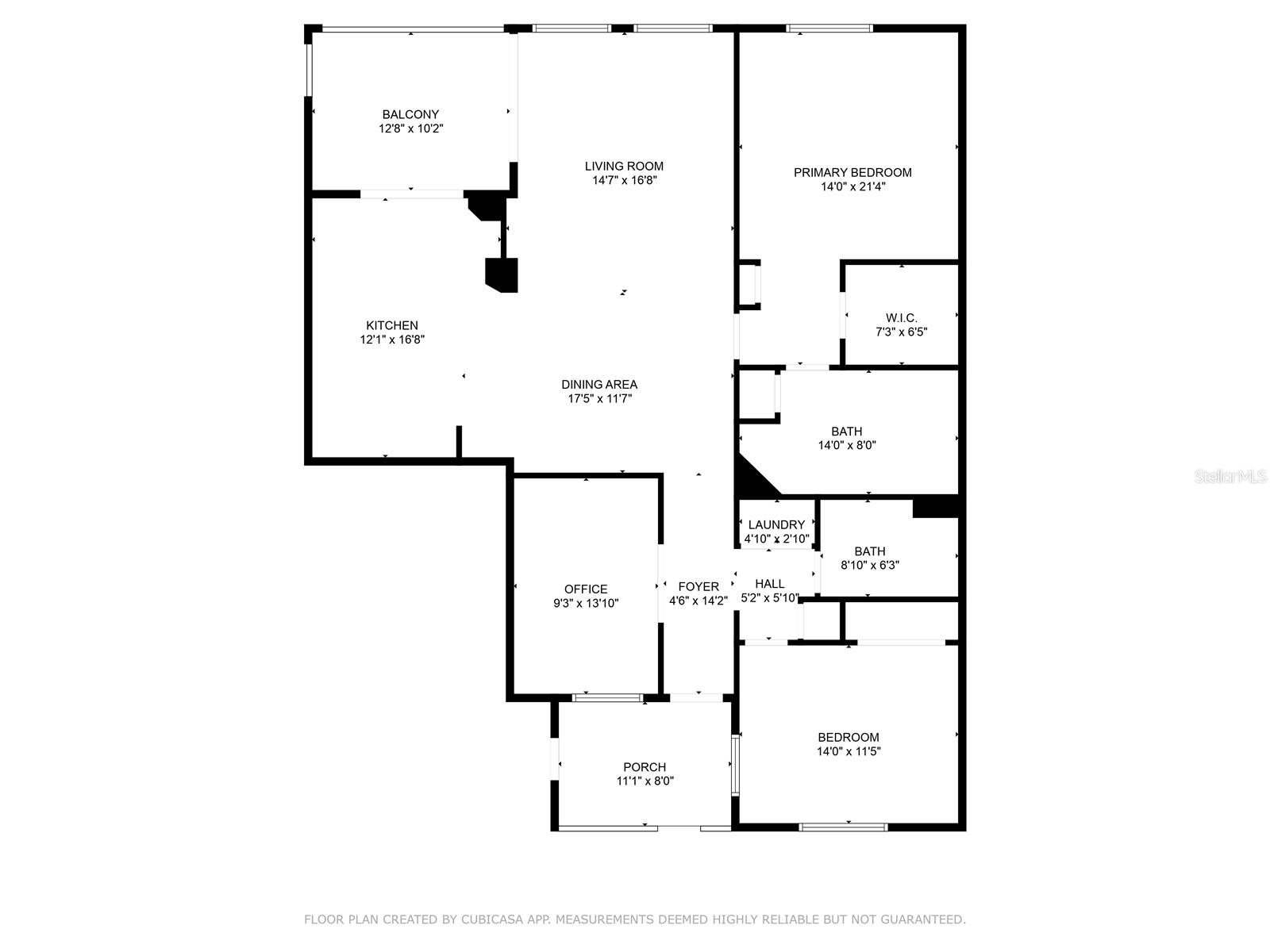 4801 OSPREY DR S #303, ST PETERSBURG, FL, 33711