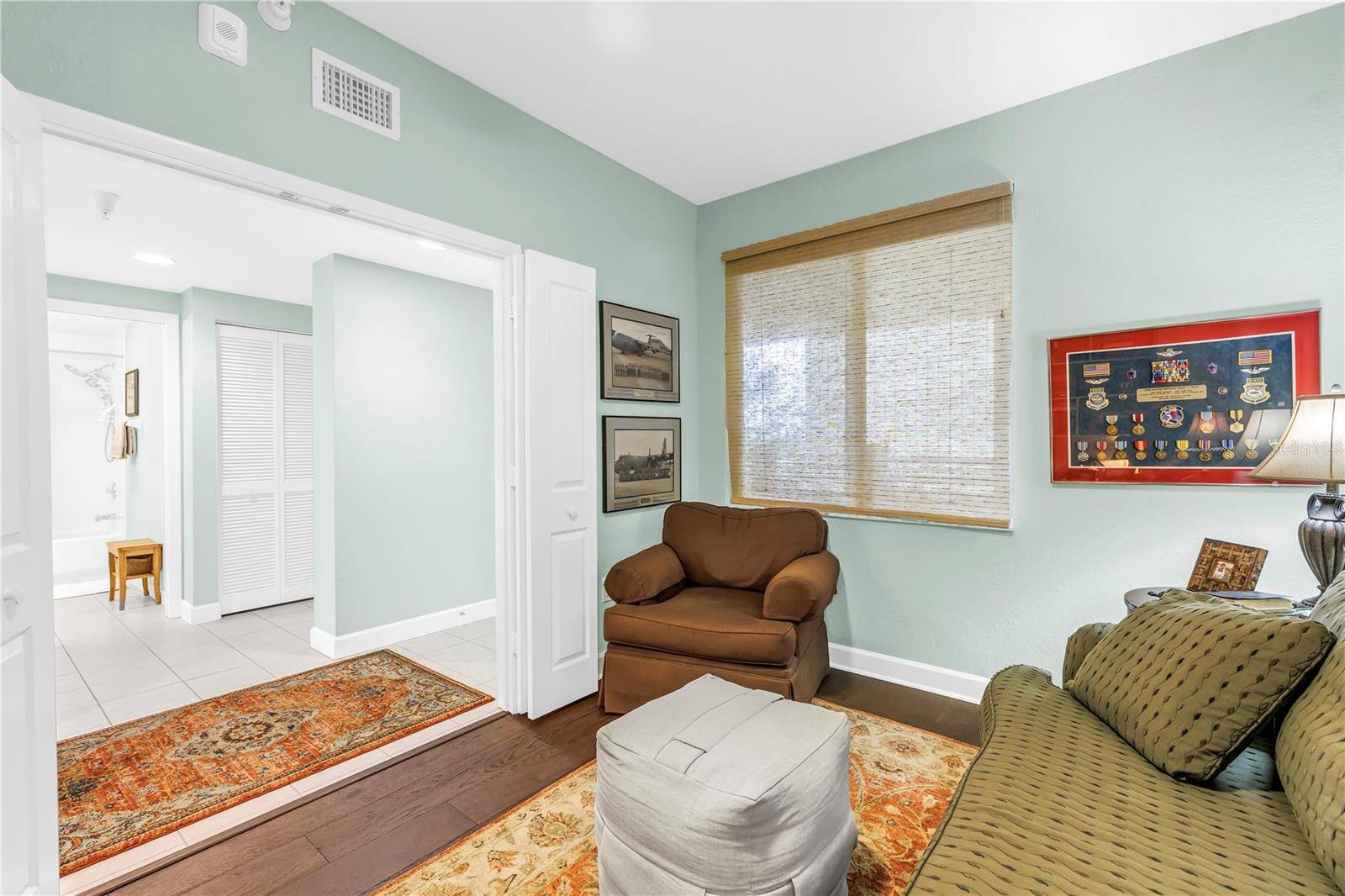 4801 OSPREY DR S #303, ST PETERSBURG, FL, 33711