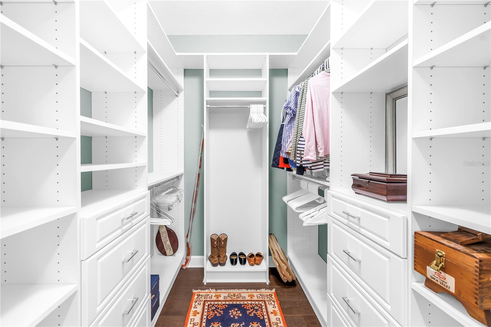 4801 OSPREY DR S #303, ST PETERSBURG, FL, 33711