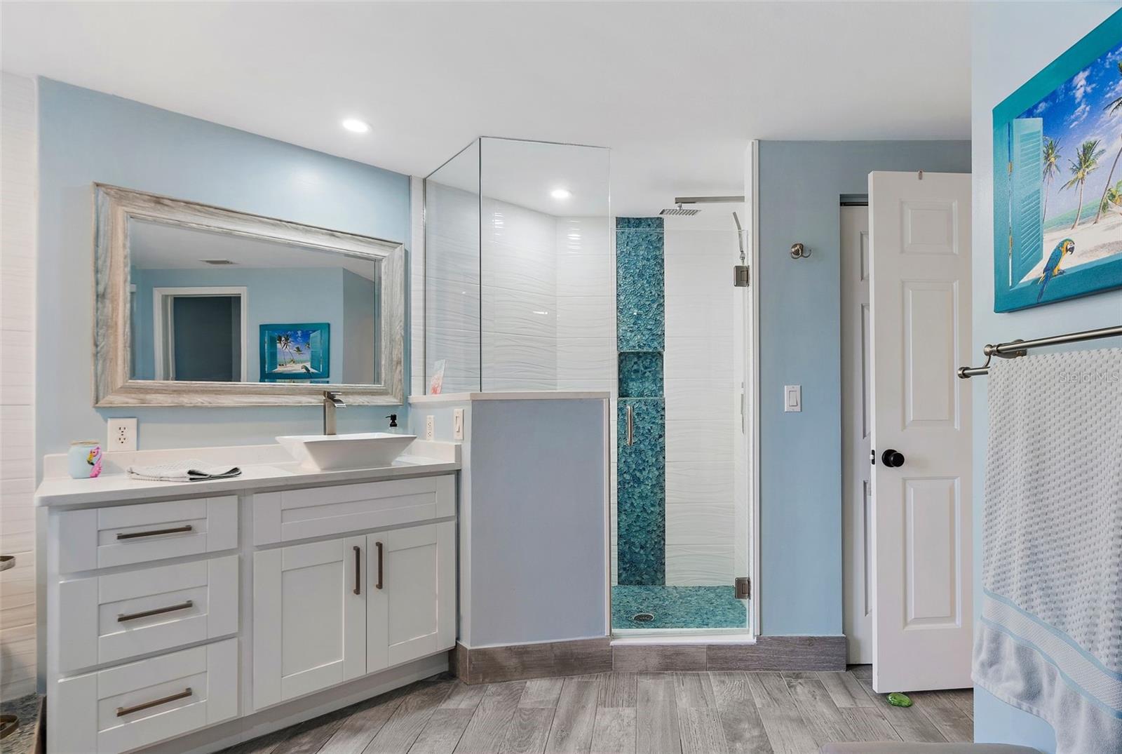 670 ISLAND WAY #500, CLEARWATER BEACH, FL, 33767