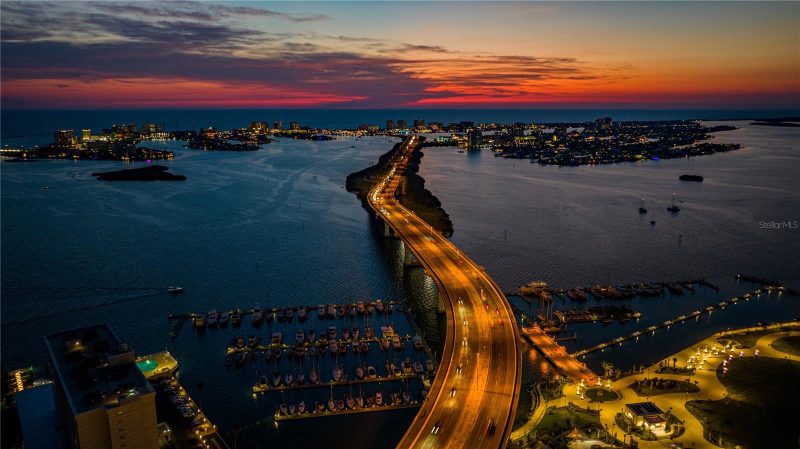 670 ISLAND WAY #500, CLEARWATER BEACH, FL, 33767