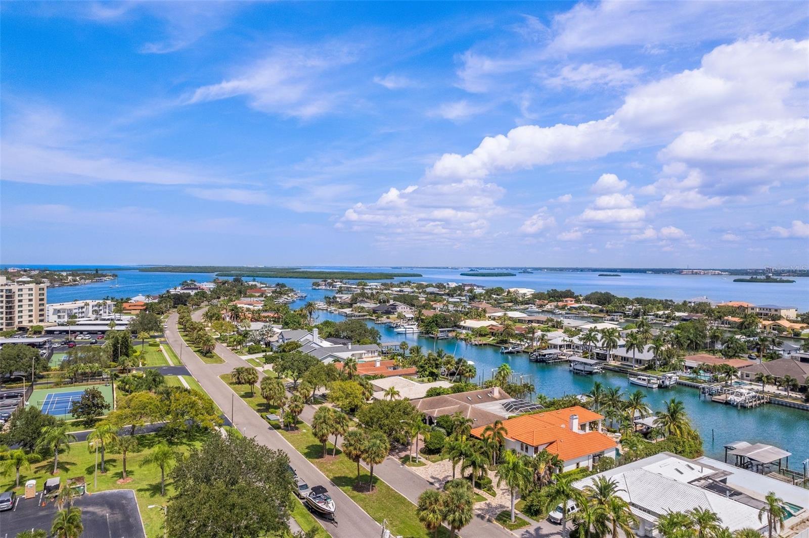 670 ISLAND WAY #500, CLEARWATER BEACH, FL, 33767