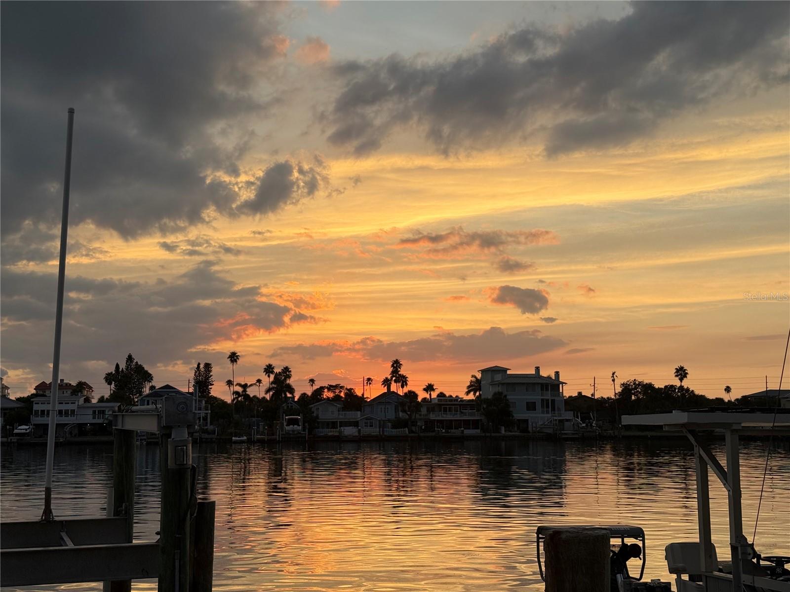 670 ISLAND WAY #500, CLEARWATER BEACH, FL, 33767