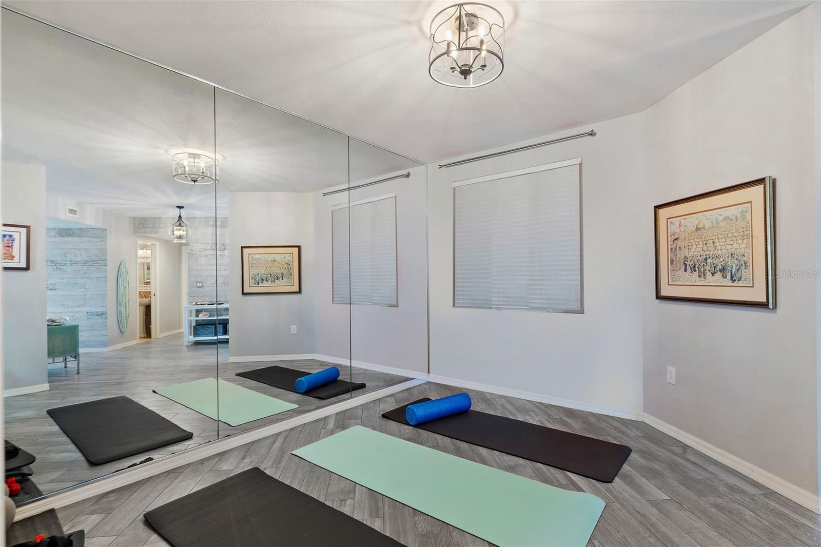 670 ISLAND WAY #500, CLEARWATER BEACH, FL, 33767