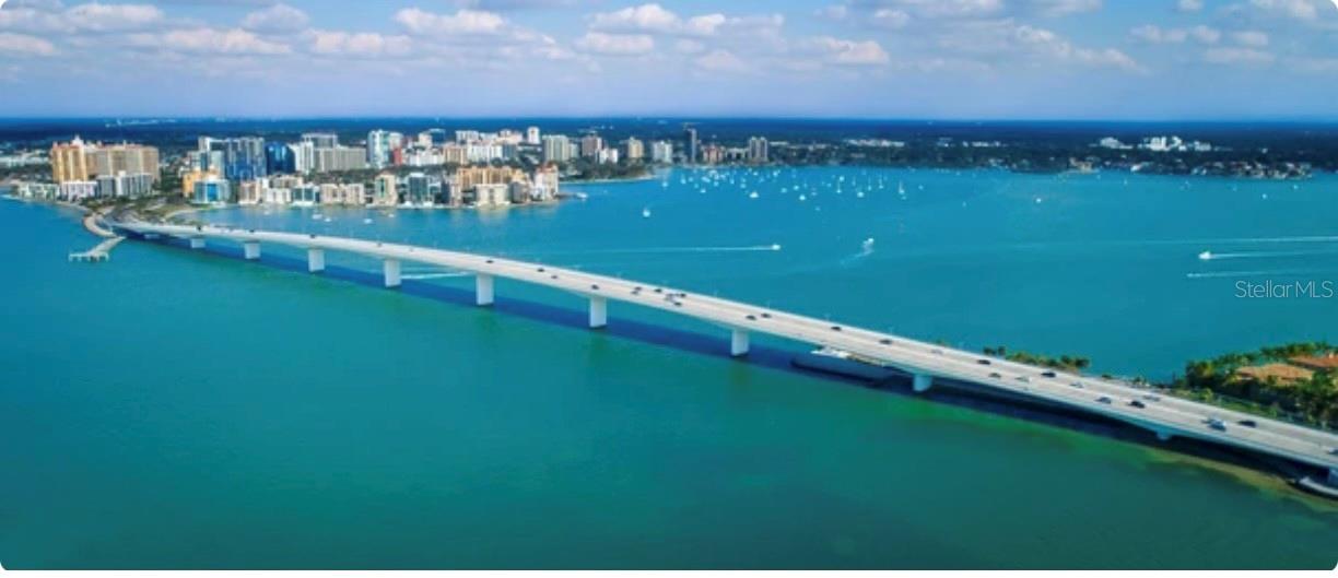 670 ISLAND WAY #500, CLEARWATER BEACH, FL, 33767