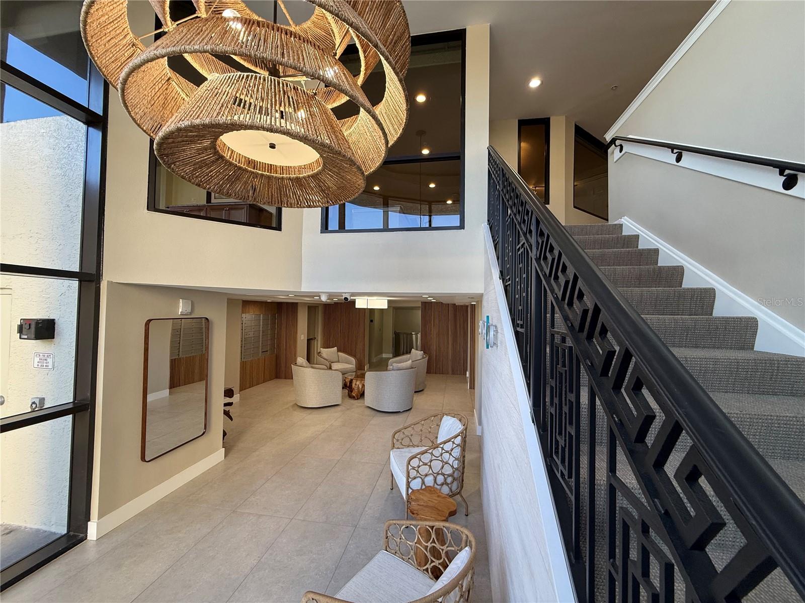 670 ISLAND WAY #500, CLEARWATER BEACH, FL, 33767