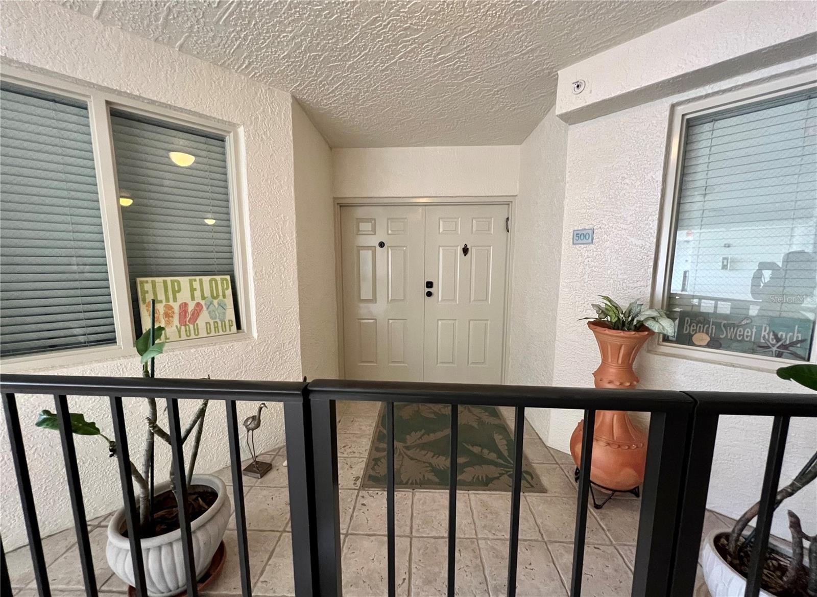 670 ISLAND WAY #500, CLEARWATER BEACH, FL, 33767