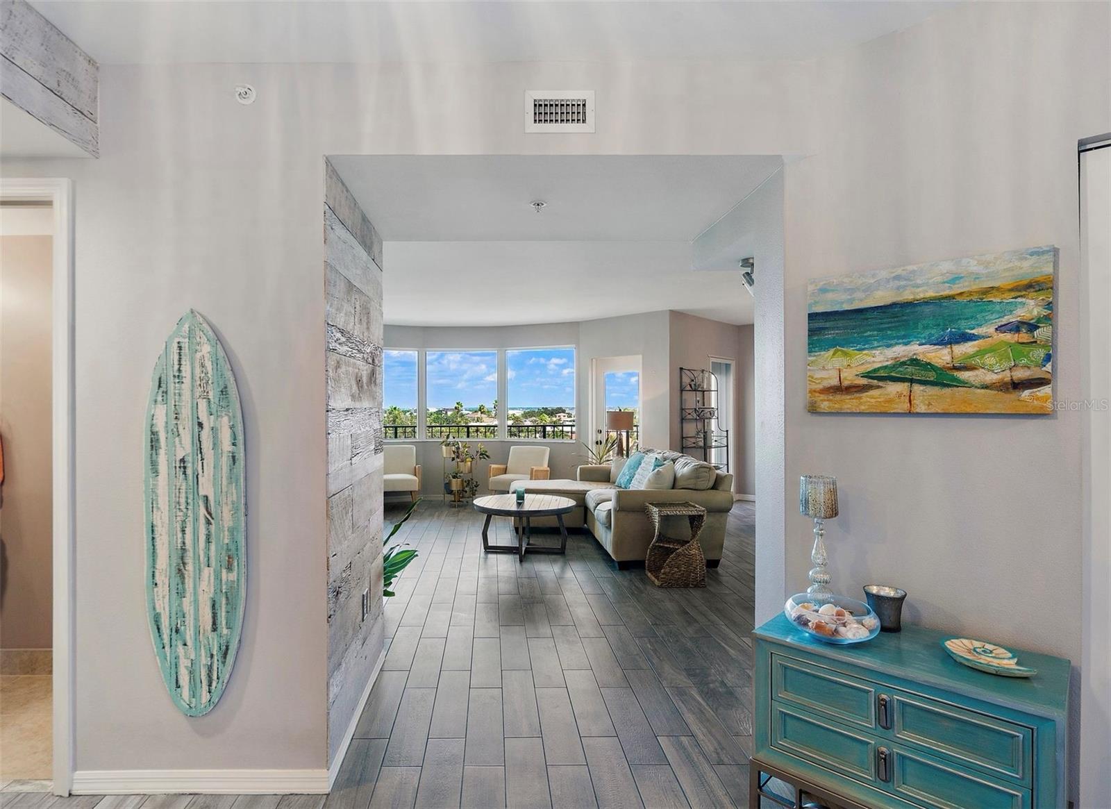 670 ISLAND WAY #500, CLEARWATER BEACH, FL, 33767