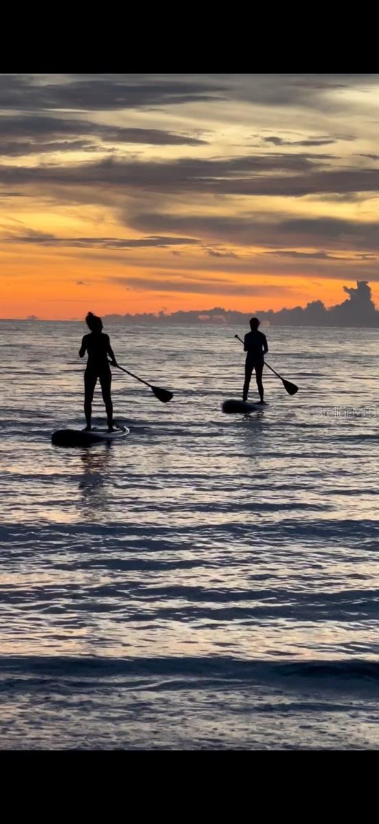 670 ISLAND WAY #500, CLEARWATER BEACH, FL, 33767