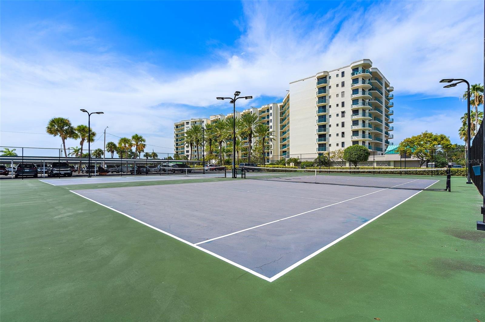 670 ISLAND WAY #500, CLEARWATER BEACH, FL, 33767