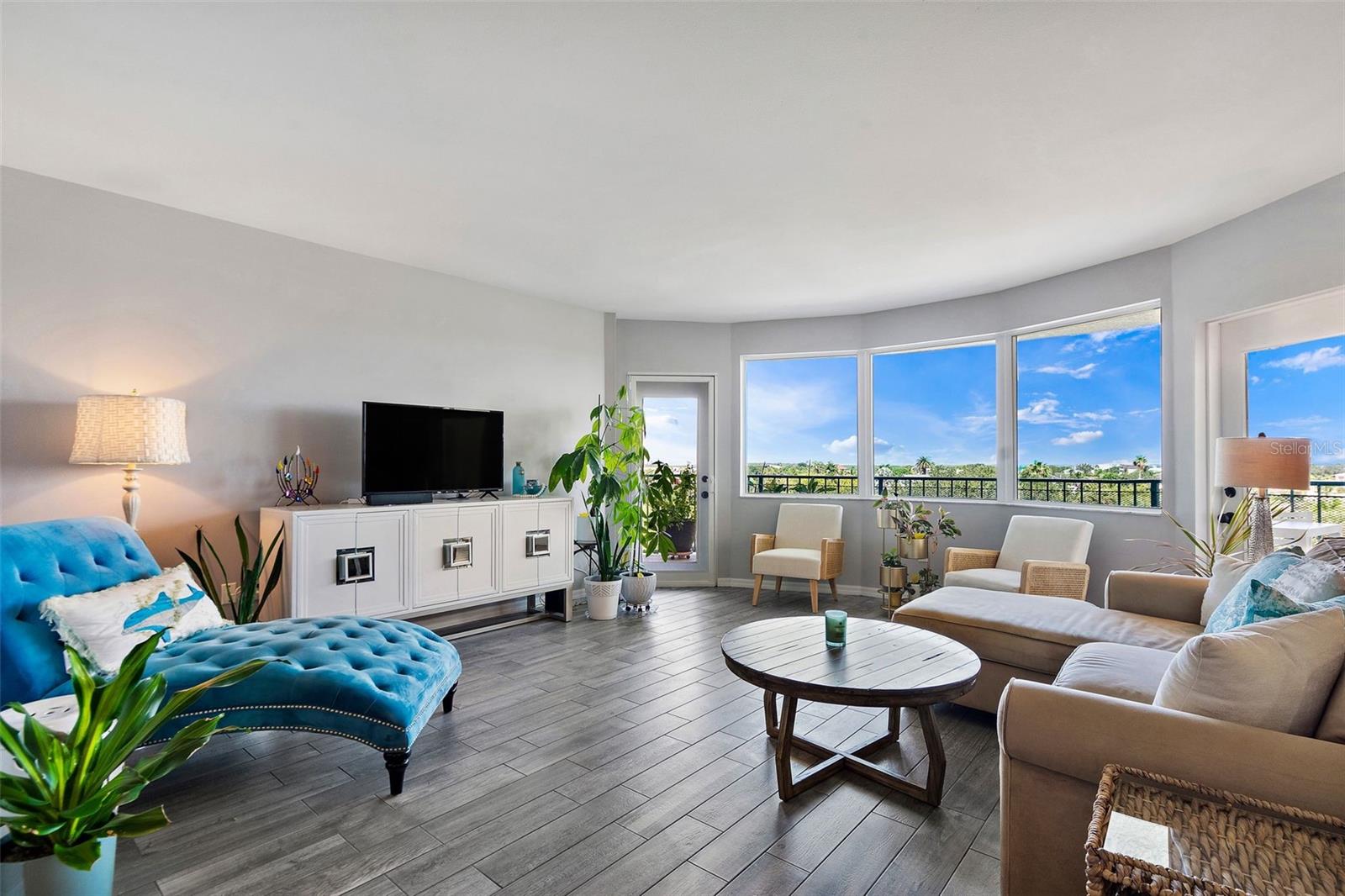 670 ISLAND WAY #500, CLEARWATER BEACH, FL, 33767