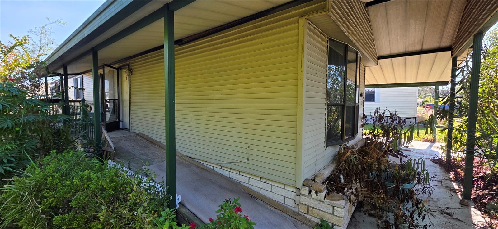 5722 PAWNNE ST, ZEPHYRHILLS, FL, 33542