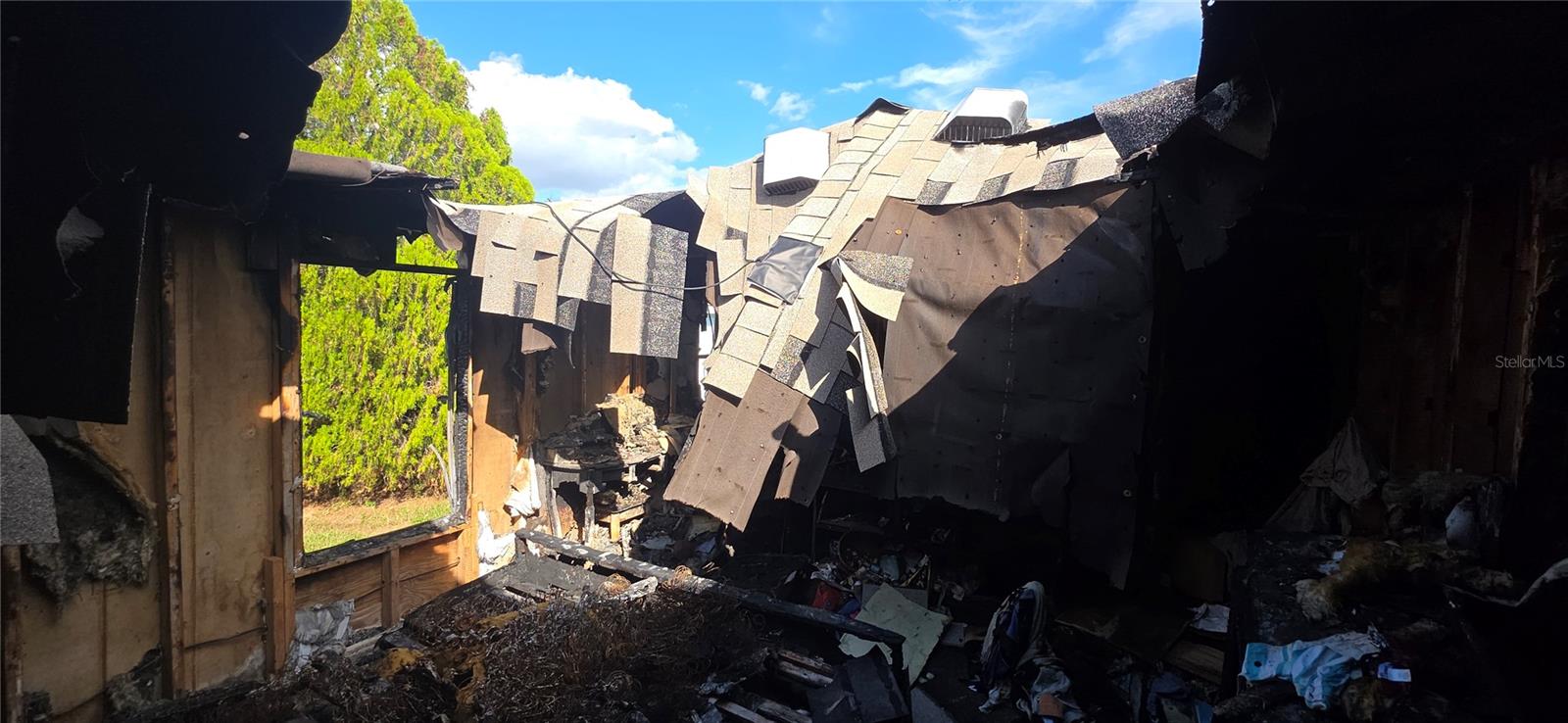 5722 PAWNNE ST, ZEPHYRHILLS, FL, 33542