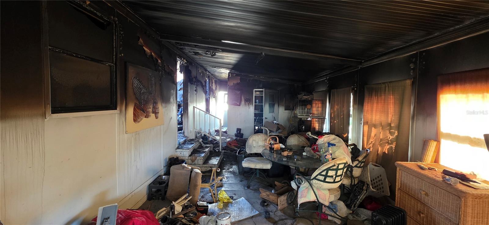 5722 PAWNNE ST, ZEPHYRHILLS, FL, 33542