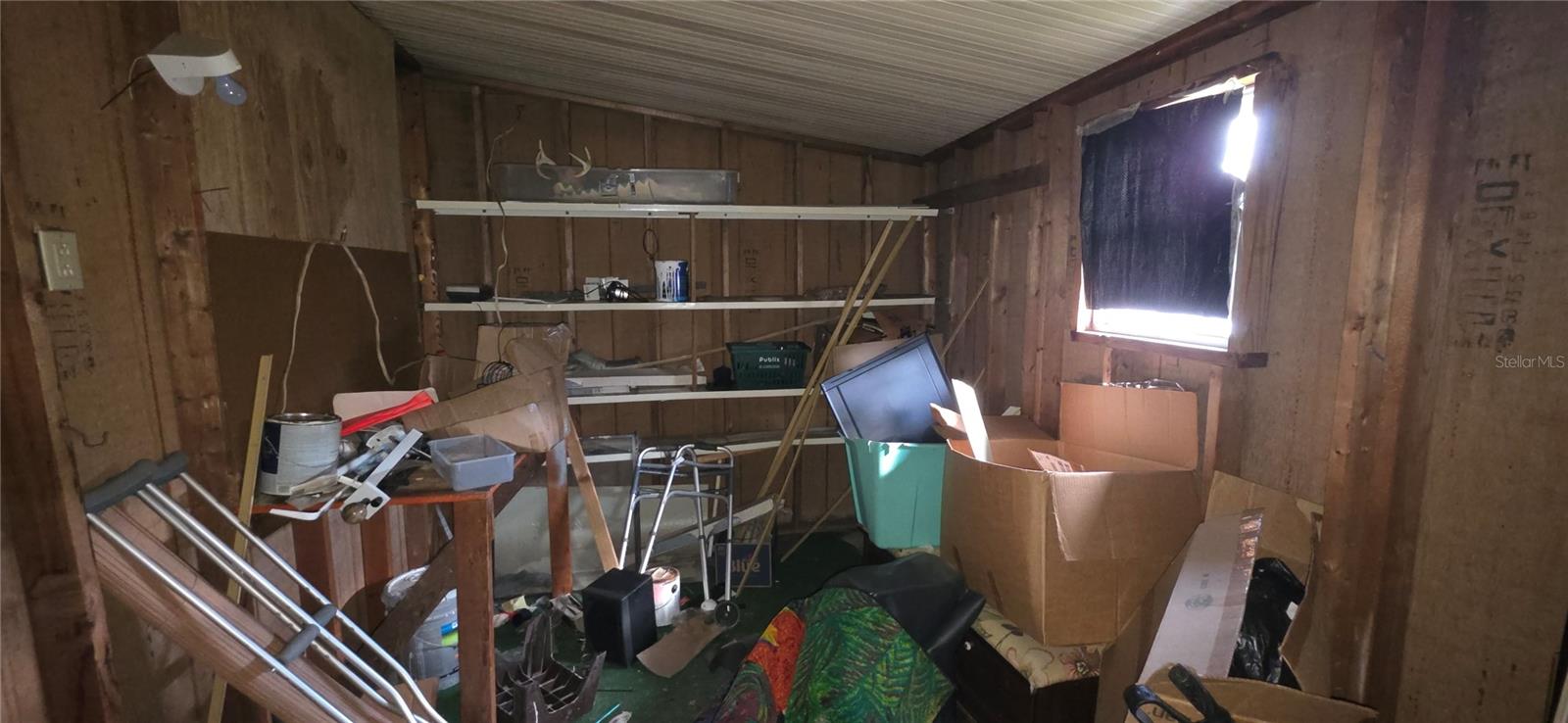 5722 PAWNNE ST, ZEPHYRHILLS, FL, 33542