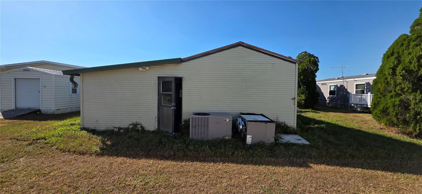 5722 PAWNNE ST, ZEPHYRHILLS, FL, 33542