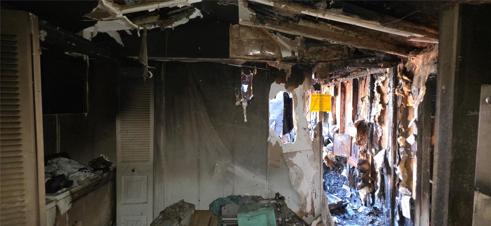 5722 PAWNNE ST, ZEPHYRHILLS, FL, 33542