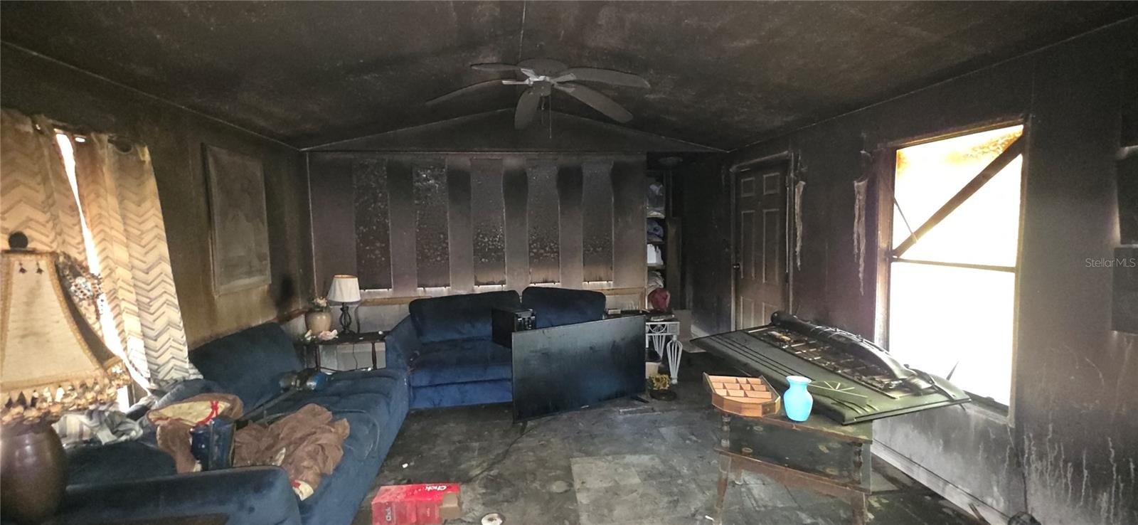 5722 PAWNNE ST, ZEPHYRHILLS, FL, 33542