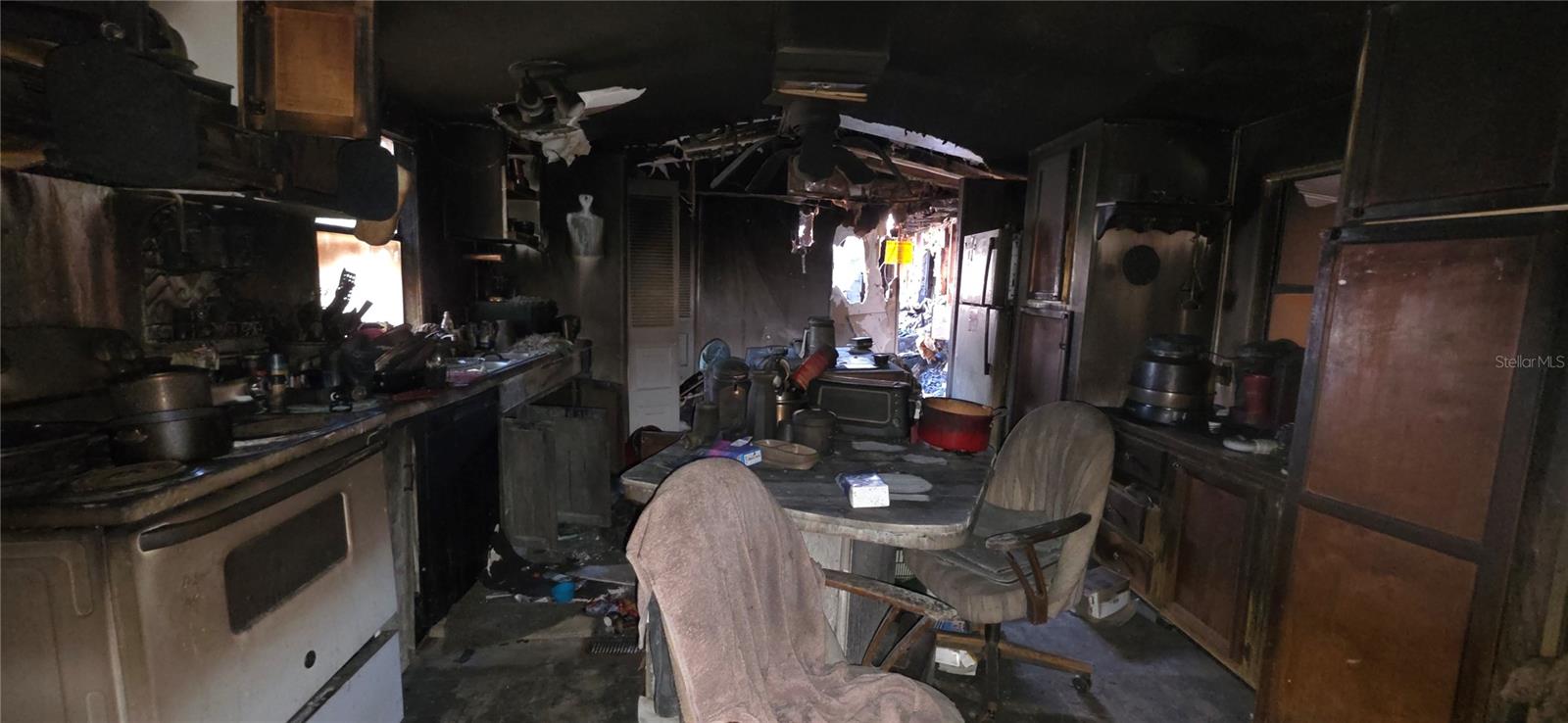 5722 PAWNNE ST, ZEPHYRHILLS, FL, 33542