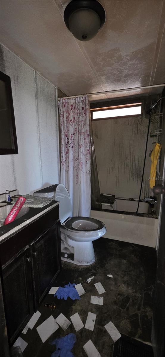 5722 PAWNNE ST, ZEPHYRHILLS, FL, 33542