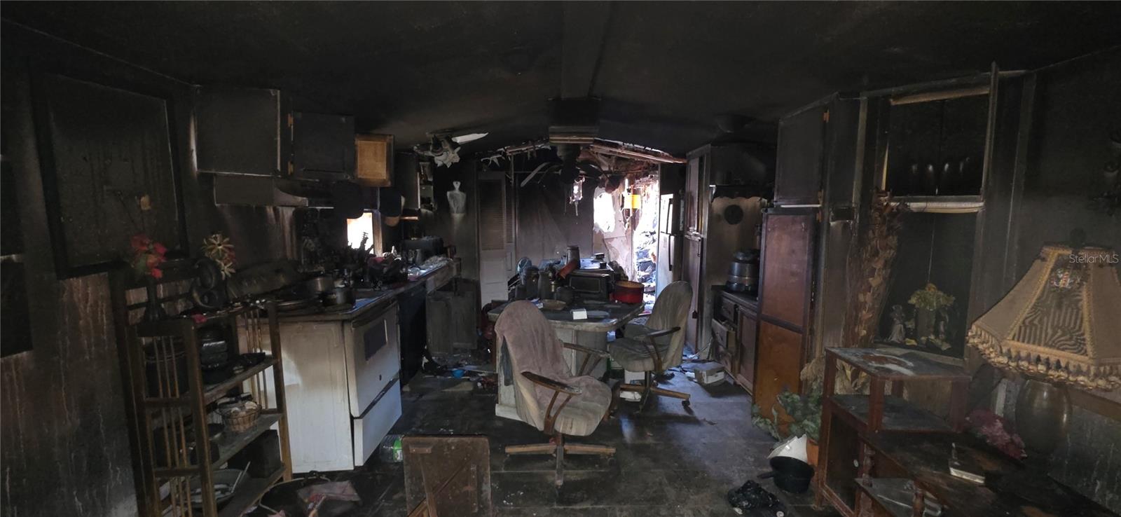 5722 PAWNNE ST, ZEPHYRHILLS, FL, 33542